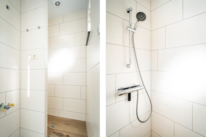 Foto 7 van Slufterweg 56