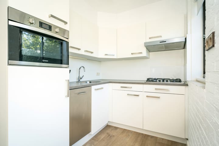 Foto 8 van Slufterweg 56