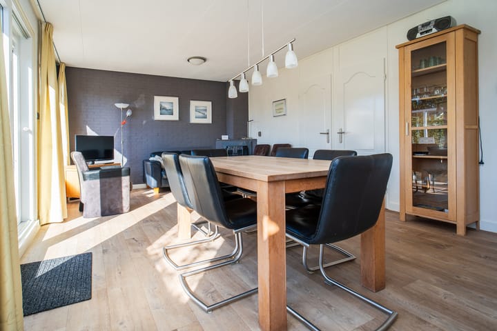 Foto 9 van Slufterweg 56