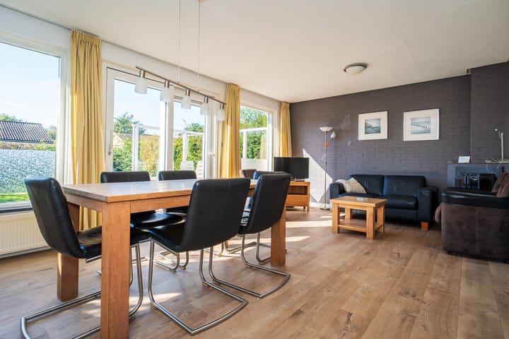 Foto 10 van Slufterweg 56