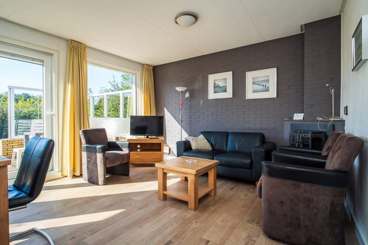 Foto 11 van Slufterweg 56