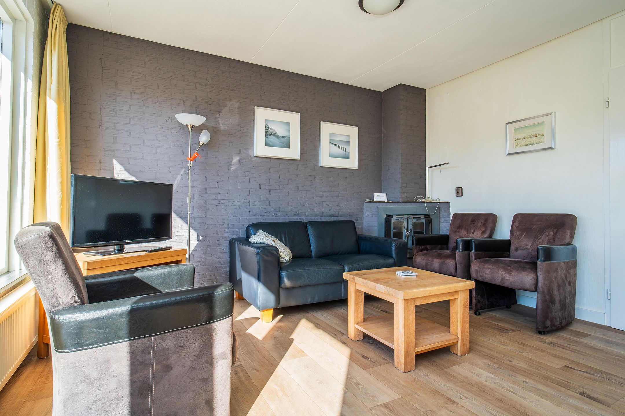 Foto 12 van Slufterweg 56