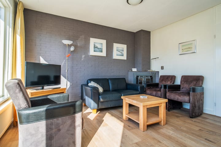 Foto 12 van Slufterweg 56