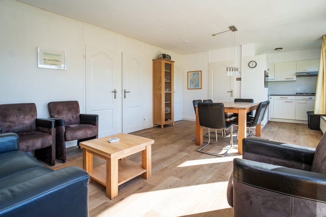 Foto 13 van Slufterweg 56