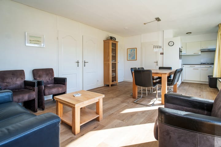 Foto 13 van Slufterweg 56