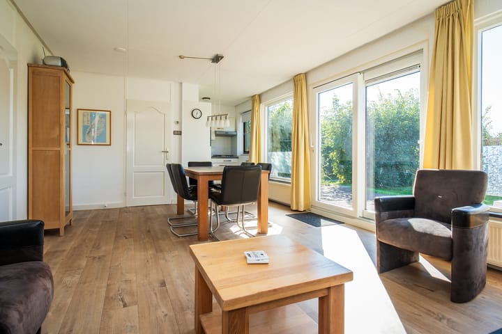 Foto 14 van Slufterweg 56