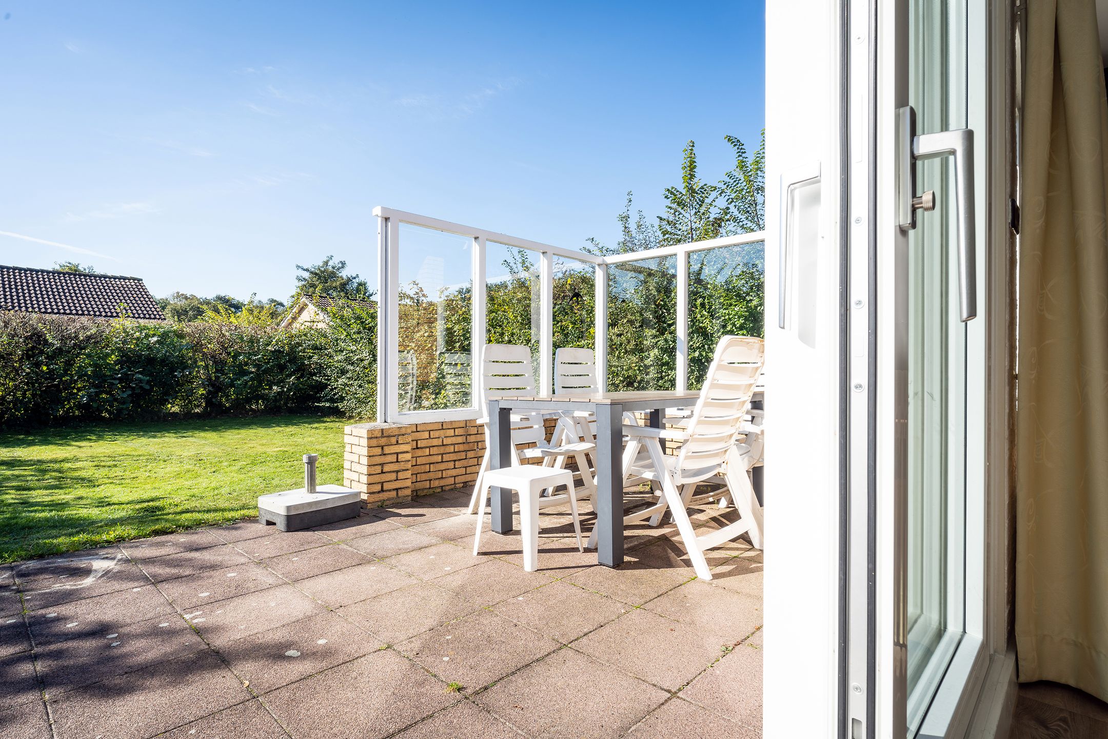 Foto 15 van Slufterweg 56