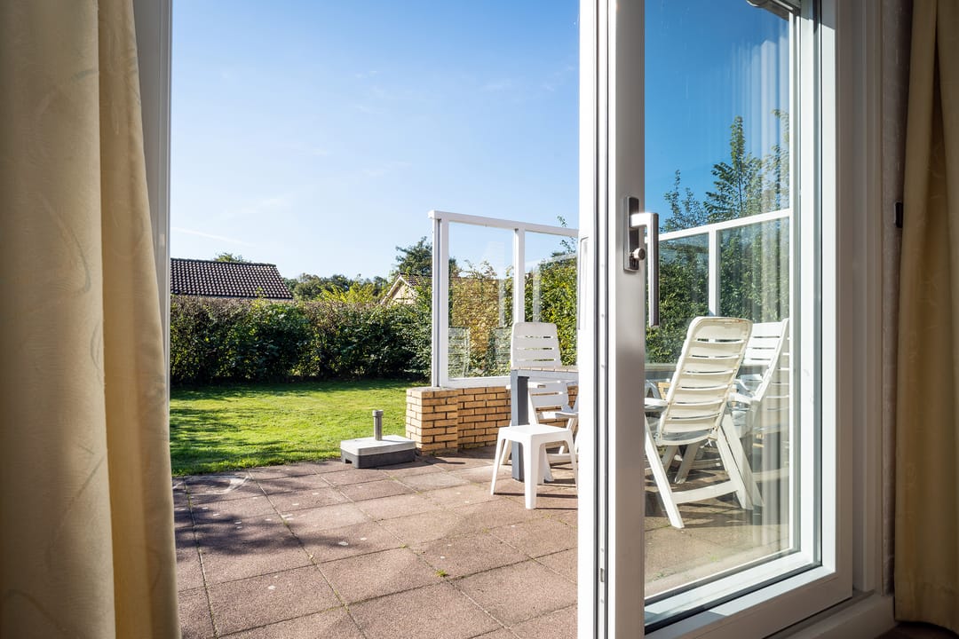 Foto 16 van Slufterweg 56