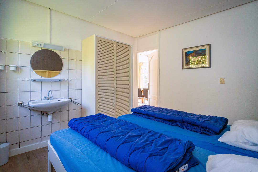 Foto 17 van Slufterweg 56