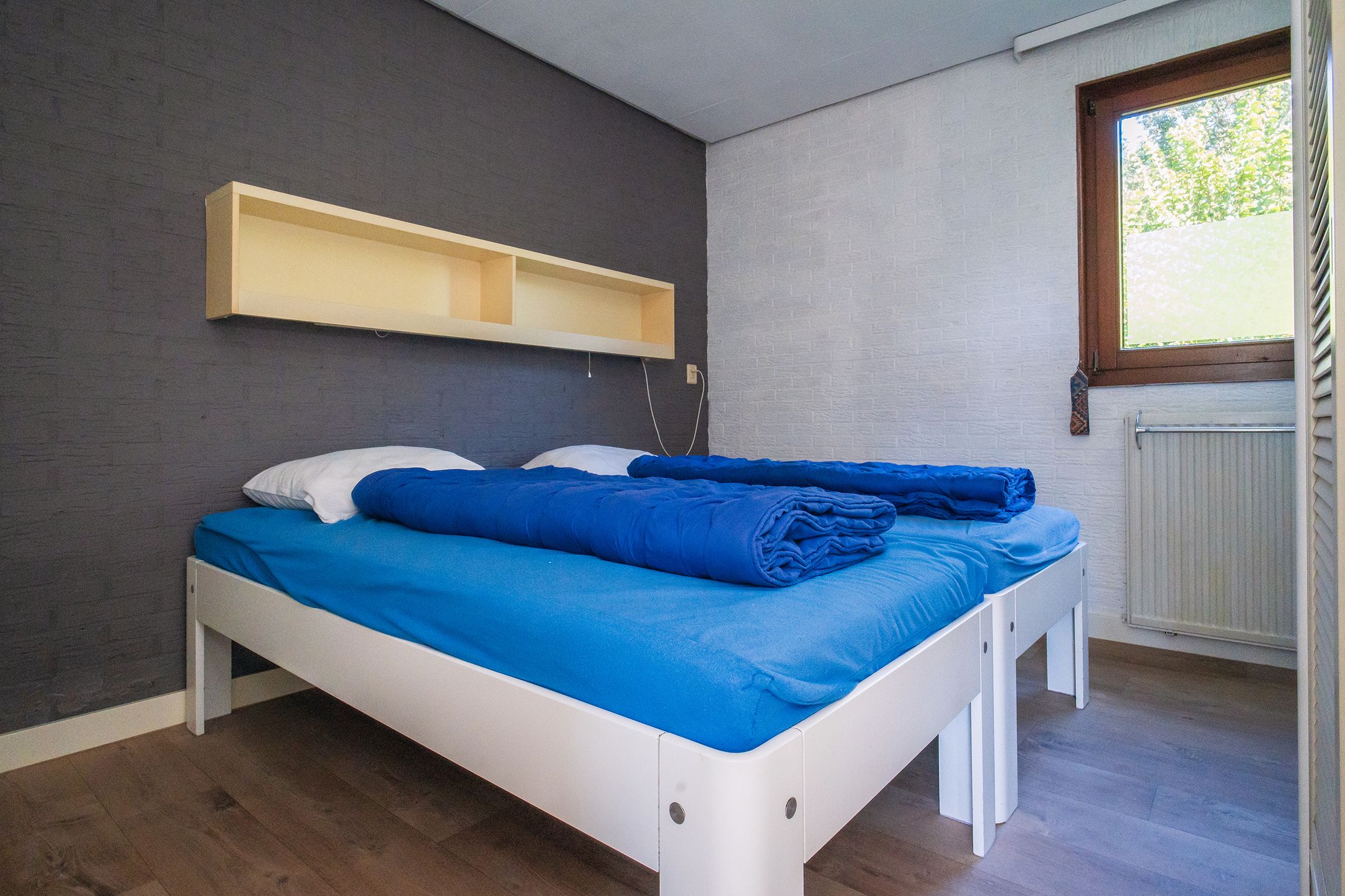 Foto 18 van Slufterweg 56