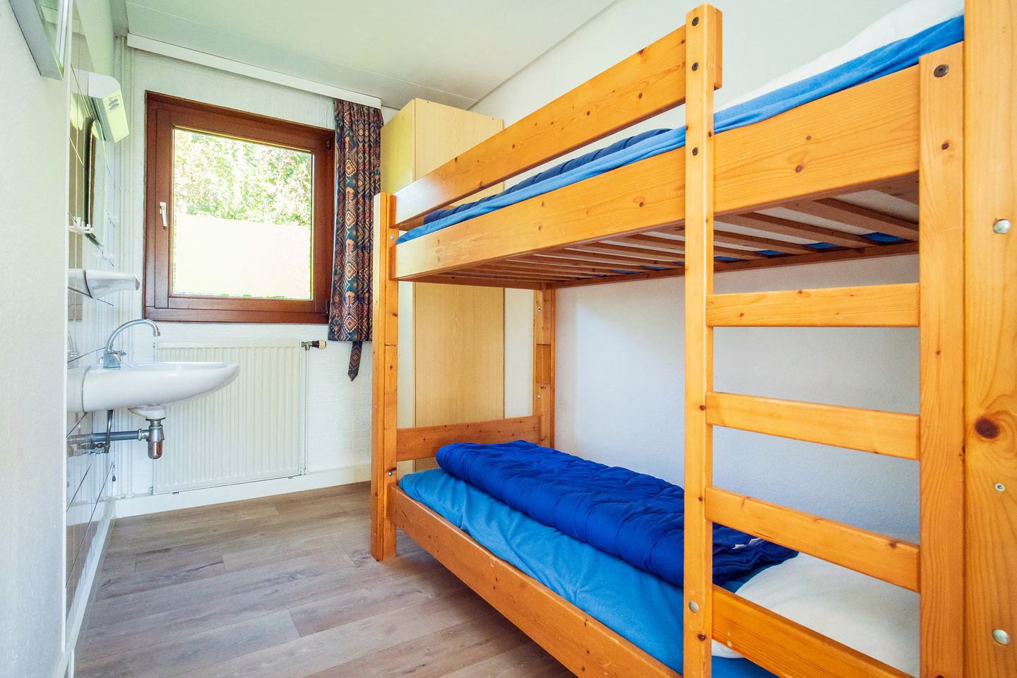 Foto 19 van Slufterweg 56