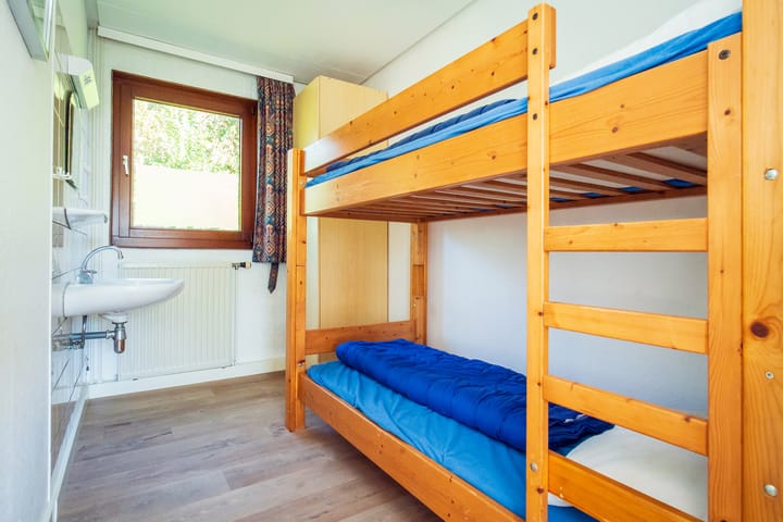 Foto 19 van Slufterweg 56