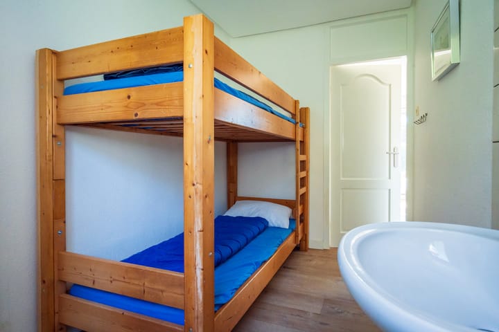 Foto 20 van Slufterweg 56