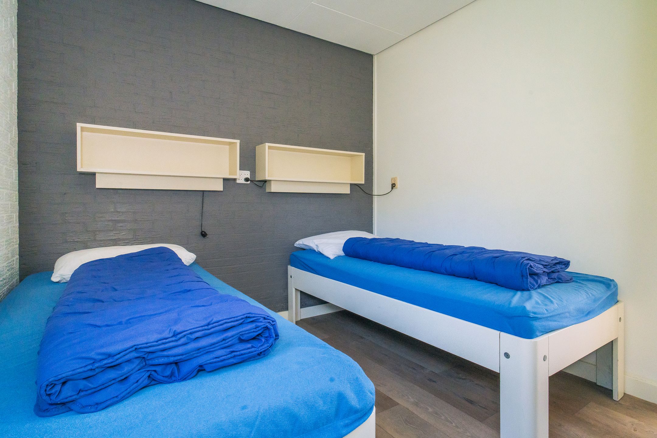 Foto 21 van Slufterweg 56