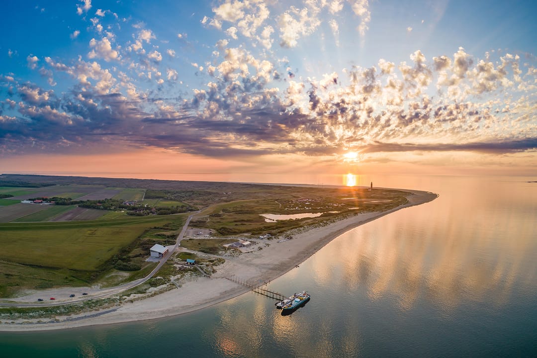 Foto 22 van Slufterweg 56