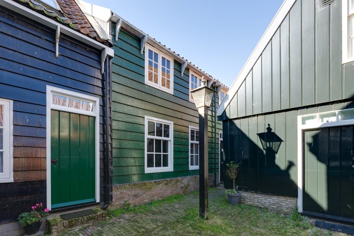 Kerkbuurt 117