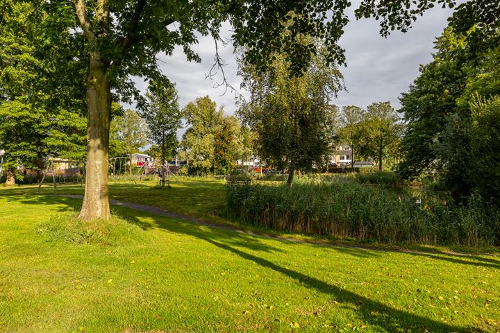 Bekijk foto 30 van Zuiderweg 301