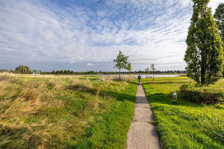 Bekijk foto 33 van Zuiderweg 301