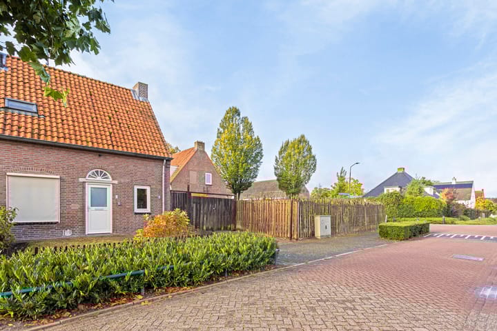 Foto 3 van Veldstraat 21