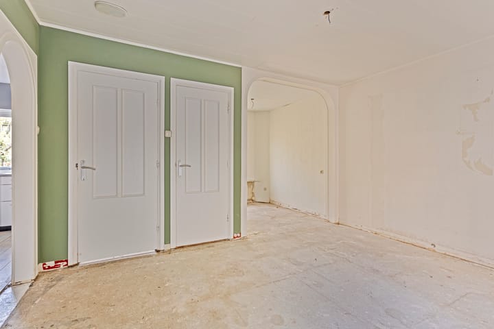 Foto 4 van Veldstraat 21