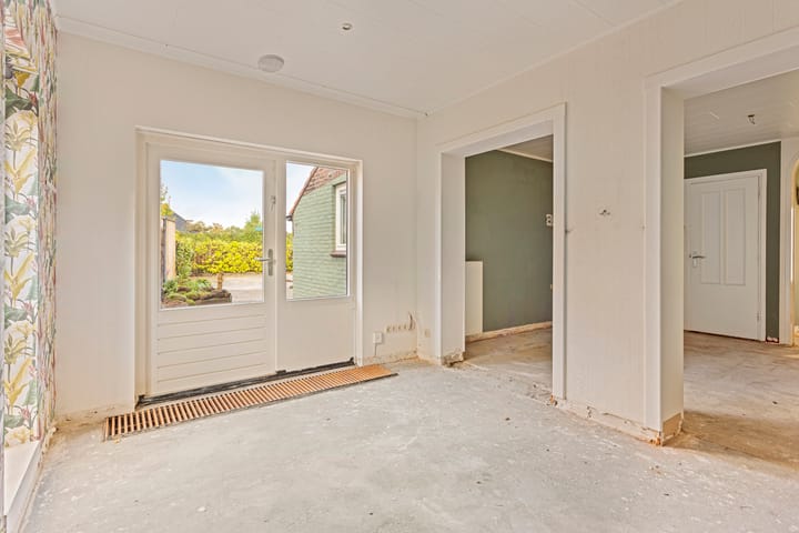 Foto 8 van Veldstraat 21