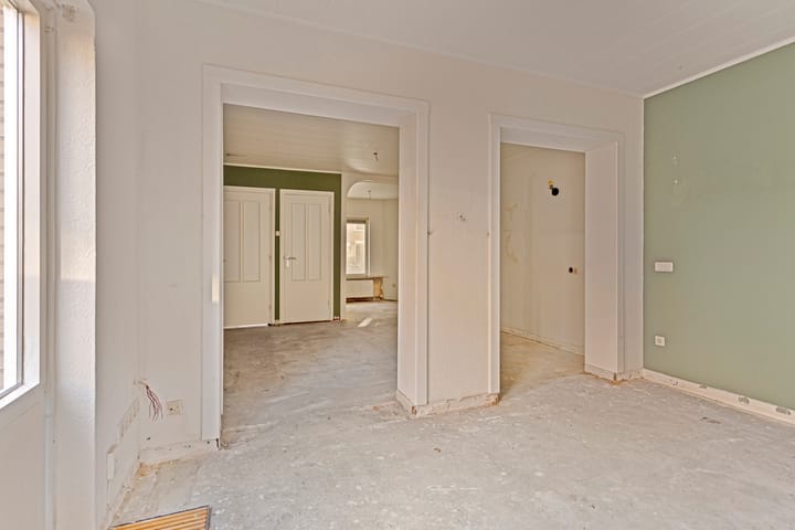 Foto 9 van Veldstraat 21