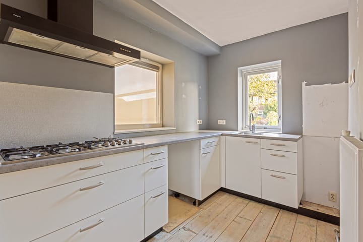 Foto 10 van Veldstraat 21