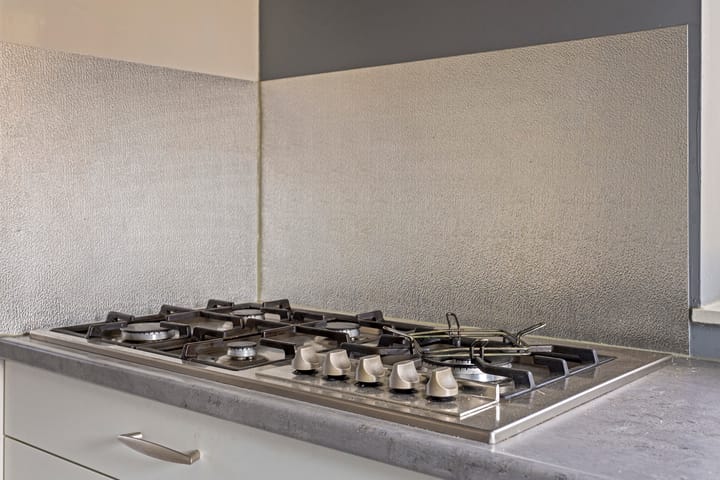 Foto 12 van Veldstraat 21