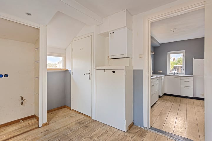 Foto 14 van Veldstraat 21