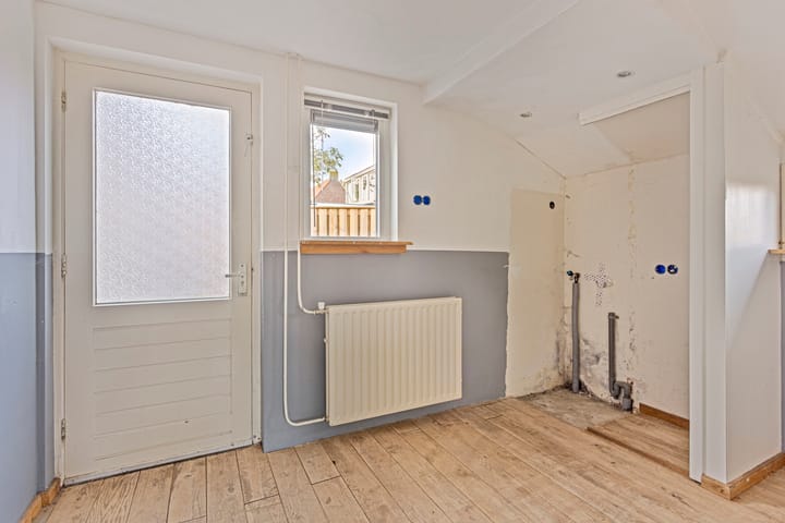 Foto 13 van Veldstraat 21