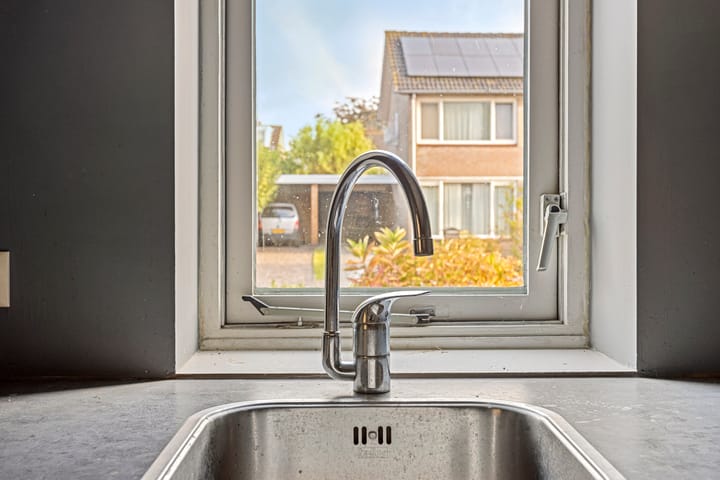 Foto 11 van Veldstraat 21