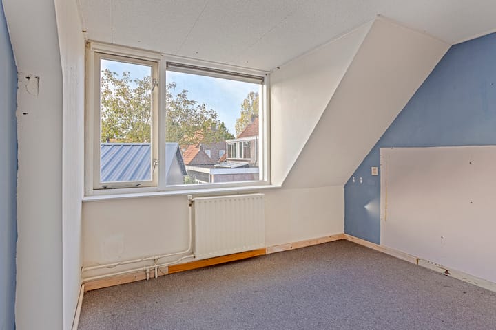 Foto 16 van Veldstraat 21