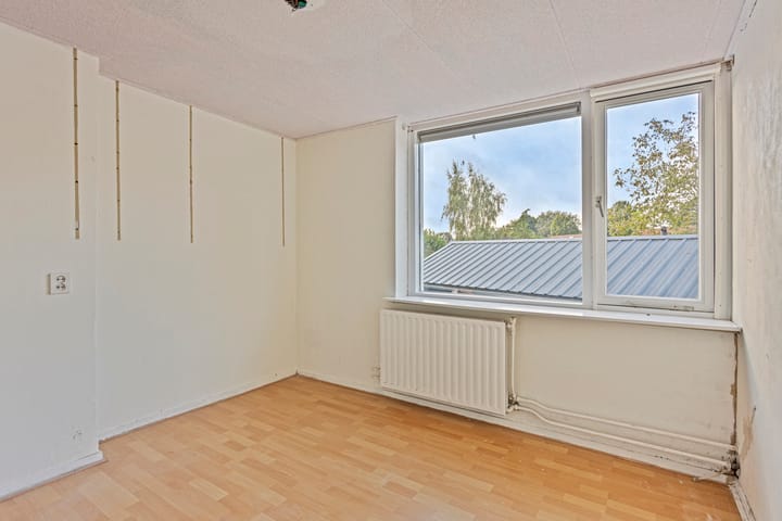 Foto 15 van Veldstraat 21