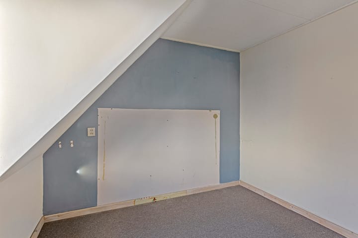 Foto 17 van Veldstraat 21