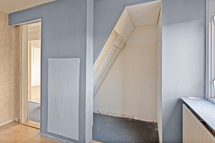 Foto 18 van Veldstraat 21