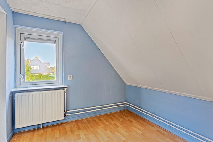 Foto 19 van Veldstraat 21