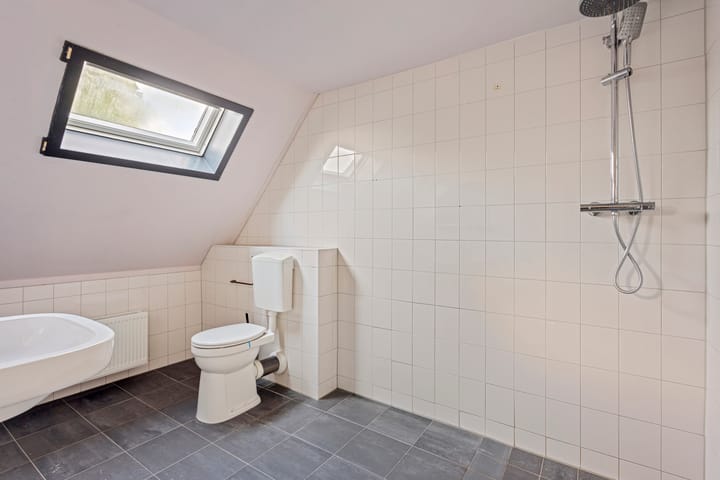 Foto 20 van Veldstraat 21