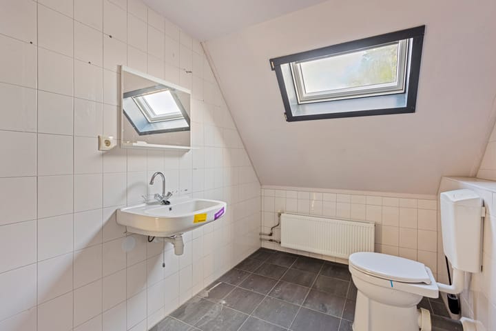 Foto 21 van Veldstraat 21