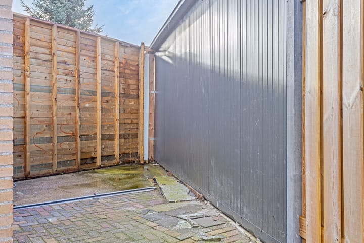 Foto 22 van Veldstraat 21