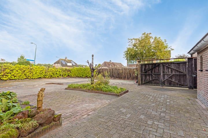 Foto 23 van Veldstraat 21