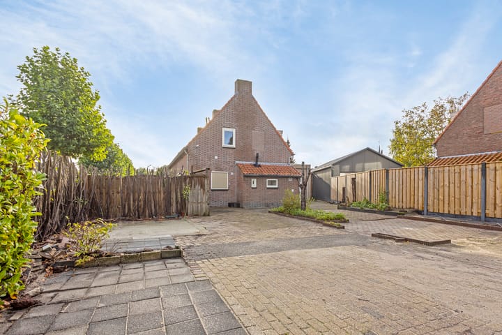 Foto 25 van Veldstraat 21