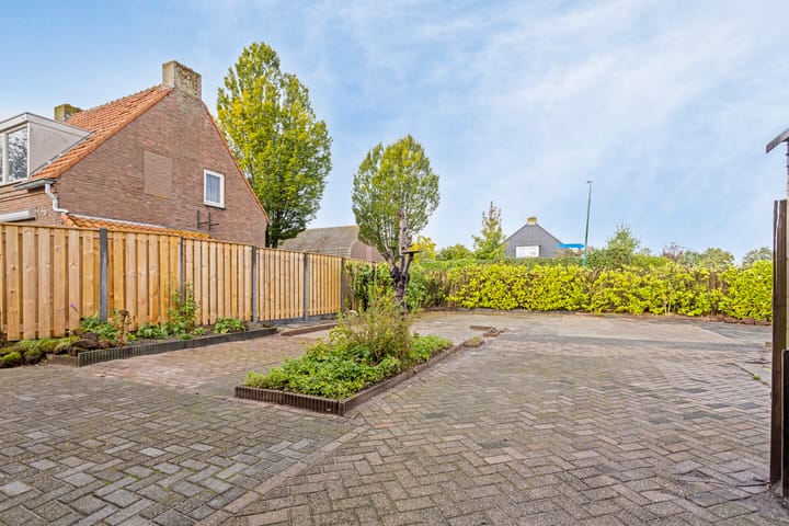 Foto 26 van Veldstraat 21