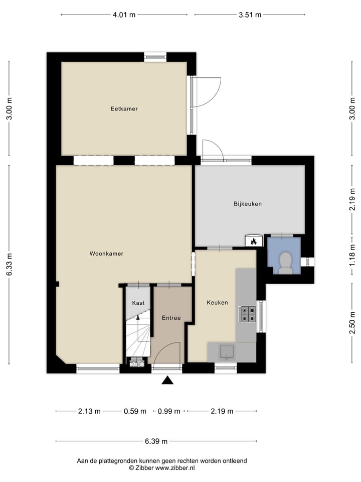 Foto 29 van Veldstraat 21