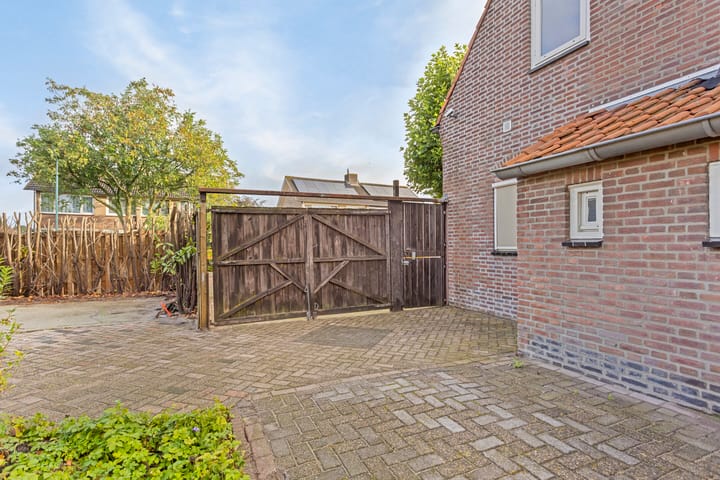 Foto 27 van Veldstraat 21