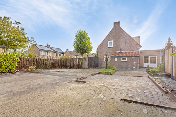 Foto 24 van Veldstraat 21