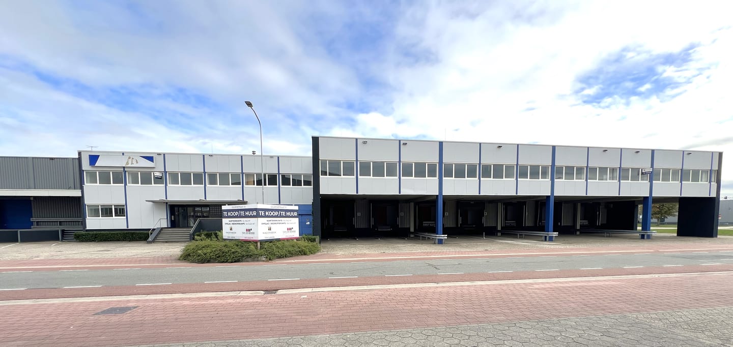Bekijk foto 5 van Gildenstraat 21