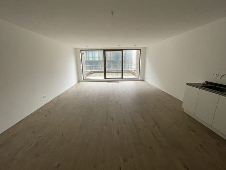 Foto 4 van Amerikaweg 158