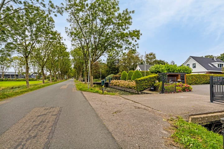 Foto 5 van Noorderweg 134-C