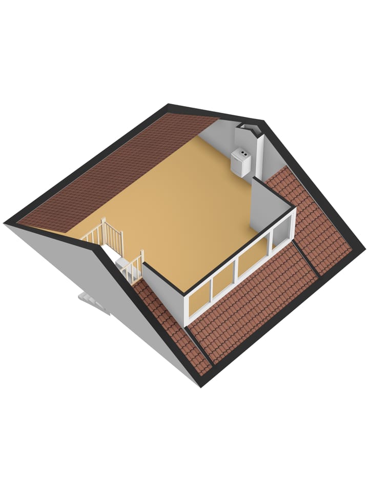 Foto 44 van Learmole 12