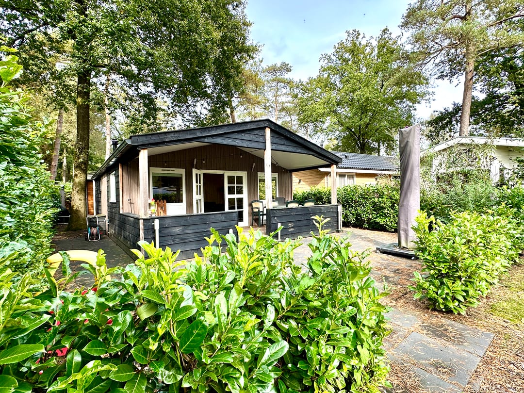 Foto 1 van Krimweg 160-R213